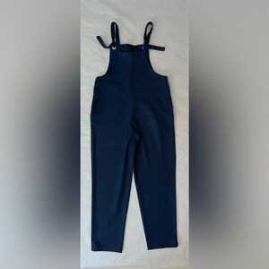 Black Overalls/Jumpsuit Divided H&M